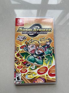 (Category: ) located in . Submitted by kentcwlee (Listing ID 1210613381, Image 1). Description: .