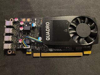 (Category: ) located in . Submitted by sohoger (Listing ID 1210687439, Image 1). Description: .