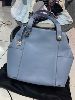 (Kategori: ) berada di . Dikirim oleh grizelle8 (ID iklan 1210728092, Gambar 1). Deskripsi: .