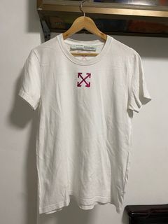 Offwhite For womens