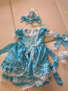 （分類：）位於 。 由 chaella 提交（商品編號 1210607425，圖片 1）。簡介： 。