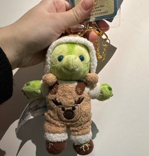 （分類：）位於 。 由 Msbabi 提交（商品編號 1210736215，圖片 1）。簡介： 。