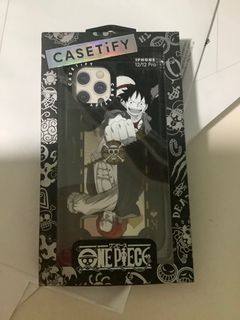 （分類：）位於 。 由 trinitywai 提交（商品編號 1210716041，圖片 1）。簡介： 。