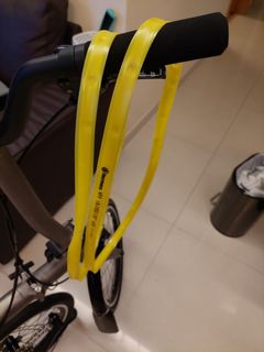 (Category: ) located in . Submitted by lex72sg (Listing ID 1210725141, Image 1). Description: .