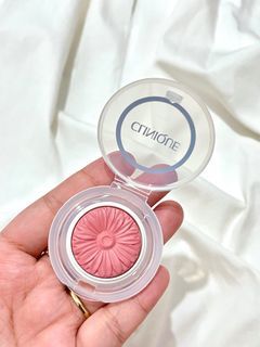 Original Clinique blush ‼️LAST PIECE ‼️