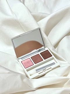 Original Clinique Eyeshadow