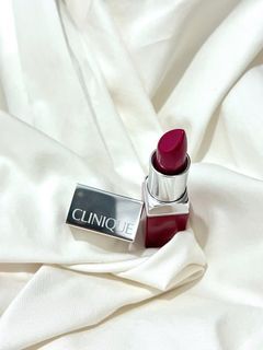 Original Clinique Lipstick
