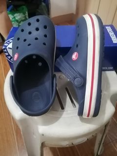 (Category: ) located in . Submitted by DDTan (Listing ID 1210667649, Image 1). Description: .