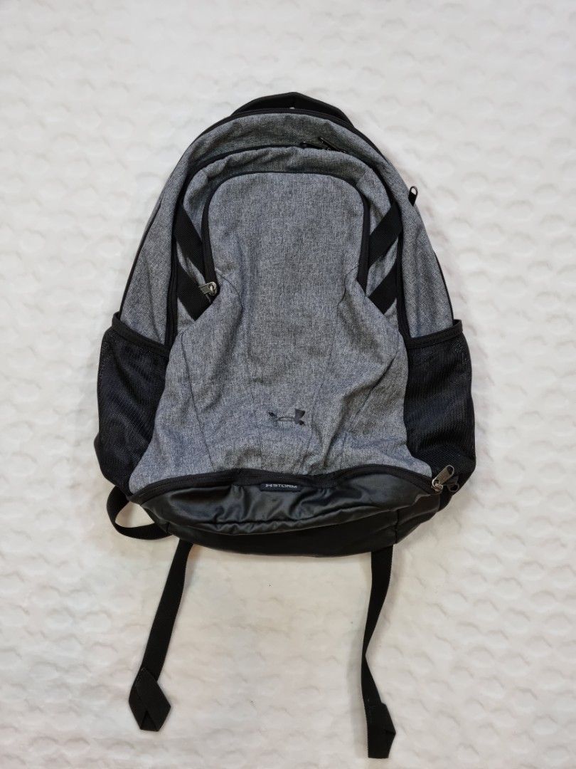 Under armour 2800 backpack outlet