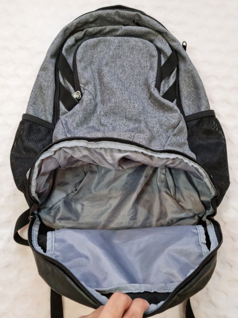 Under armour 2800 2025 backpack