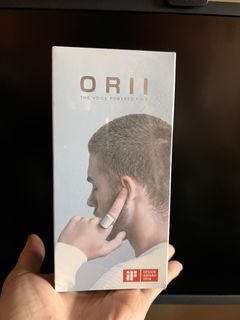 （分類：）位於 。 由 leochan1982 提交（商品編號 1210674442，圖片 1）。簡介： 。