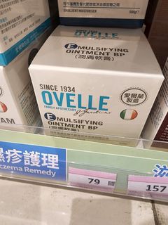 （分類：）位於 。 由 mujun08 提交（商品編號 1210757496，圖片 1）。簡介： 。