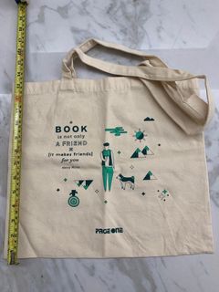 （分類：）位於 。 由 richyhaha 提交（商品編號 1210609780，圖片 1）。簡介： 。