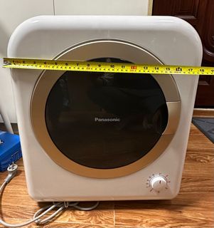 （分類：）位於 。 由 venuspc 提交（商品編號 1210650057，圖片 1）。簡介： 。