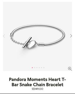 (Category: ) located in . Submitted by ifyoulikeitgetit (Listing ID 1210706110, Image 1). Description: .