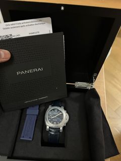 （分類：）位於 。 由 Time.b 提交（商品編號 1210678086，圖片 1）。簡介： 。