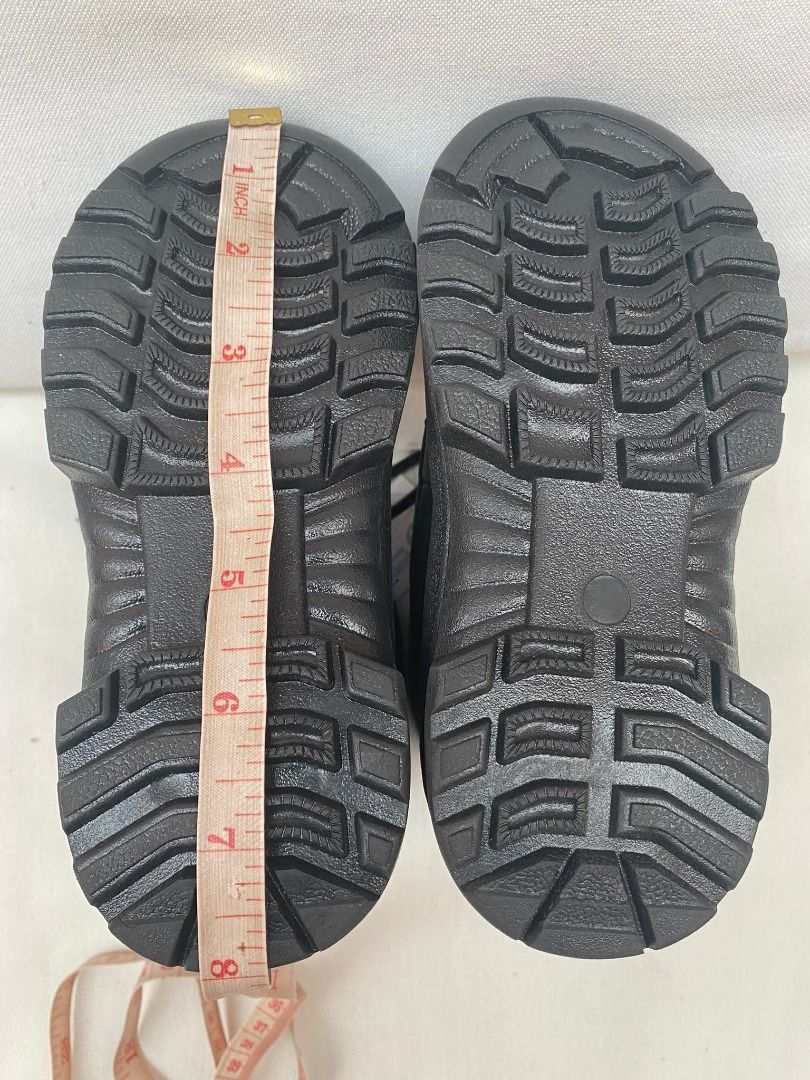 Paperplanes Winter Boots Kids not Sorel Merrell UGG Cat and Jack North