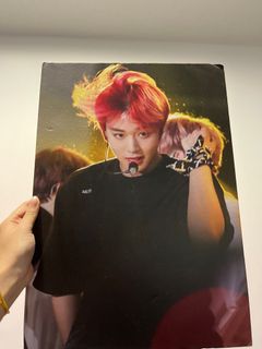 (Category: ) located in . Submitted by taetaebij (Listing ID 1210701126, Image 1). Description: .