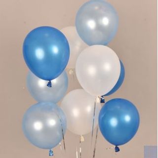 (Category: ) located in . Submitted by cathycath1101 (Listing ID 1210670890, Image 1). Description: .