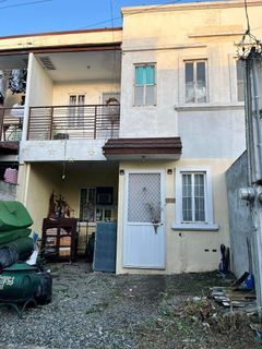 PASALO (DIRECT SELLER, NO BROKER)
  Thea House Unit, Lancaster New City, General Trias Cavite (with Fire and MRI Insurance for 2023)