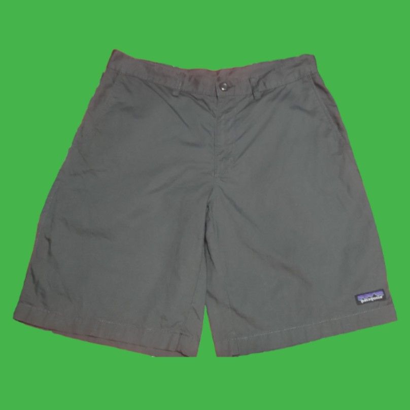 Patagonia rn51884 best sale shorts