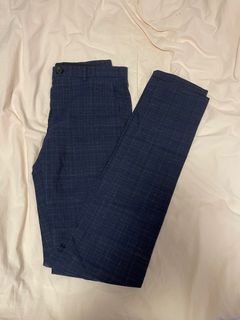 （分類：）位於 。 由 charlesyip212 提交（商品編號 1210622931，圖片 1）。簡介： 。