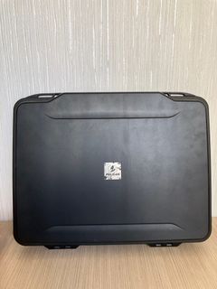 （分類：）位於 。 由 man_at_work_ok 提交（商品編號 1210661709，圖片 1）。簡介： 。
