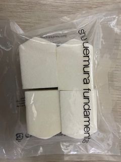 （分類：）位於 。 由 lamman0101 提交（商品編號 1210709090，圖片 1）。簡介： 。