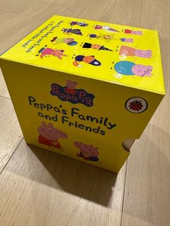 （分類：）位於 。 由 sosovvv 提交（商品編號 1210604051，圖片 1）。簡介： 。