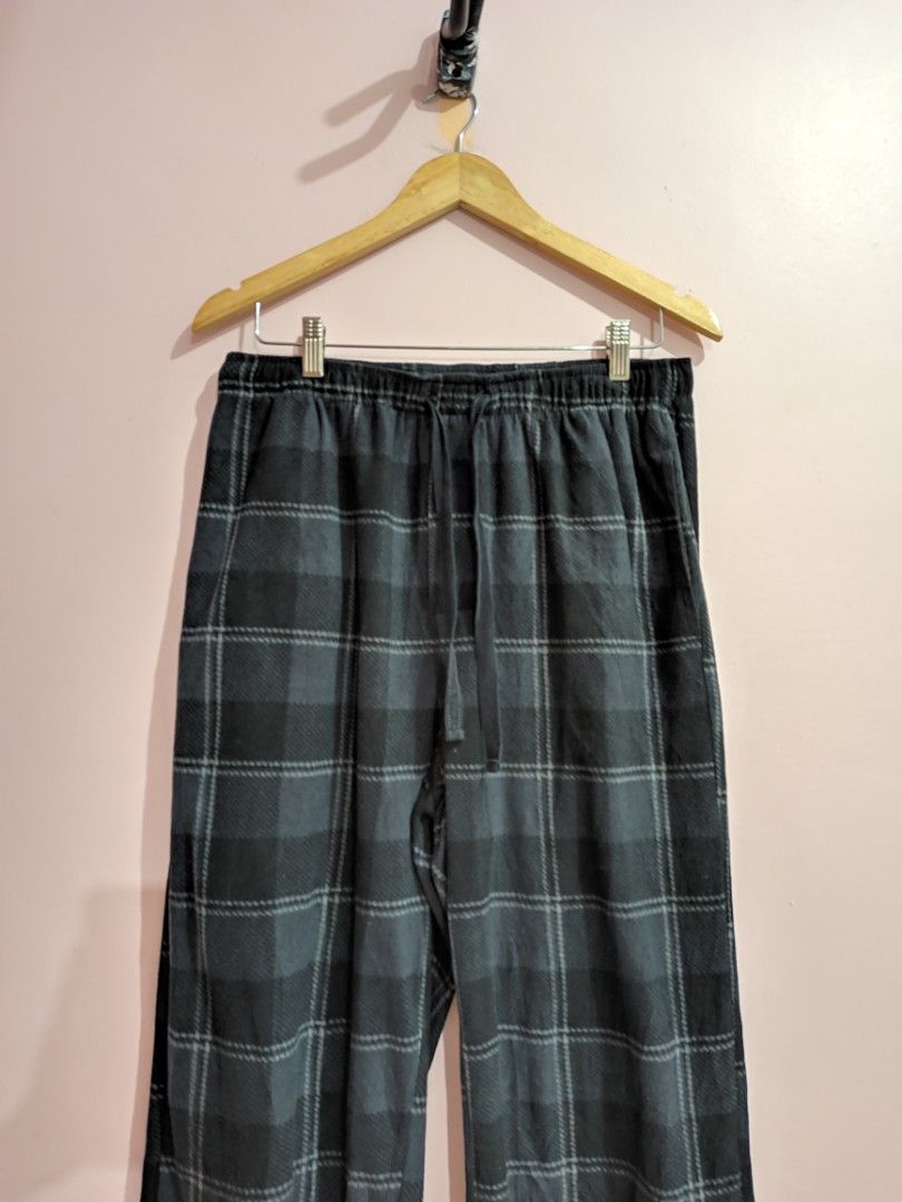 Perry discount ellis sleepwear