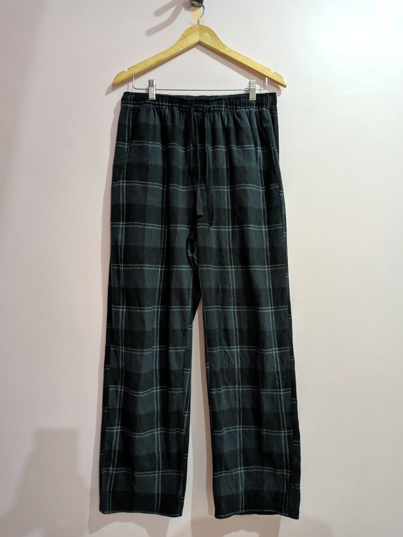 Perry ellis portfolio sleepwear cheap