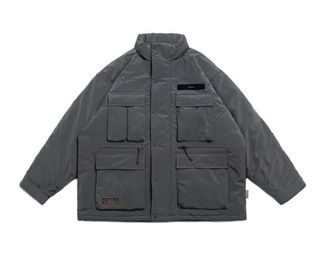 （分類：）位於 。 由 p.closet 提交（商品編號 1210631699，圖片 1）。簡介： 。