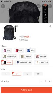 (Category: ) located in . Submitted by BeautyPure (Listing ID 1210690104, Image 1). Description: .
