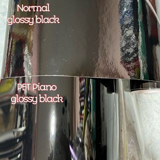 (Category: ) located in . Submitted by boxer593 (Listing ID 1210675131, Image 1). Description: .