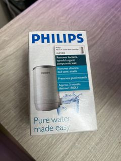 （分類：）位於 。 由 edtung15 提交（商品編號 1210733806，圖片 1）。簡介： 。