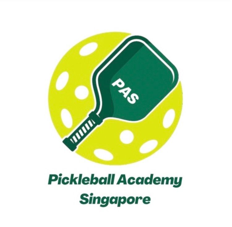 Pickleball Academy Singapore Pickleball Classes for all skill levels