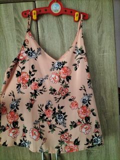 (Category: ) located in . Submitted by closet_clearance_ (Listing ID 1210627121, Image 1). Description: .