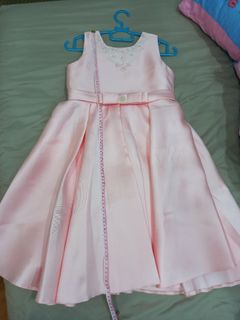 (Category: ) located in . Submitted by starzw (Listing ID 1210630778, Image 1). Description: .