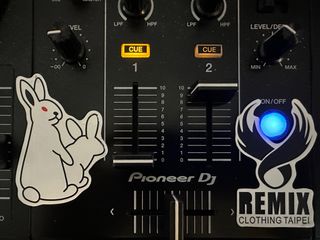 （分類：）位於 。 由 cckremix 提交（商品編號 1210678589，圖片 1）。簡介： 。