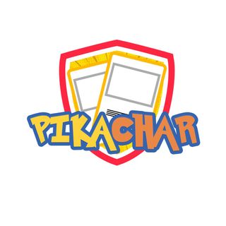 (Category: ) located in . Submitted by chenweizhen888 (Listing ID 1210650331, Image 1). Description: .