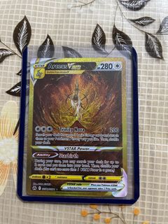(Category: ) located in . Submitted by cyber_cards (Listing ID 1210707322, Image 1). Description: .