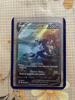 (Category: ) located in . Submitted by cyber_cards (Listing ID 1210707918, Image 1). Description: .