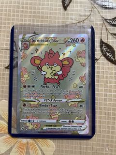 (Category: ) located in . Submitted by cyber_cards (Listing ID 1210707691, Image 1). Description: .
