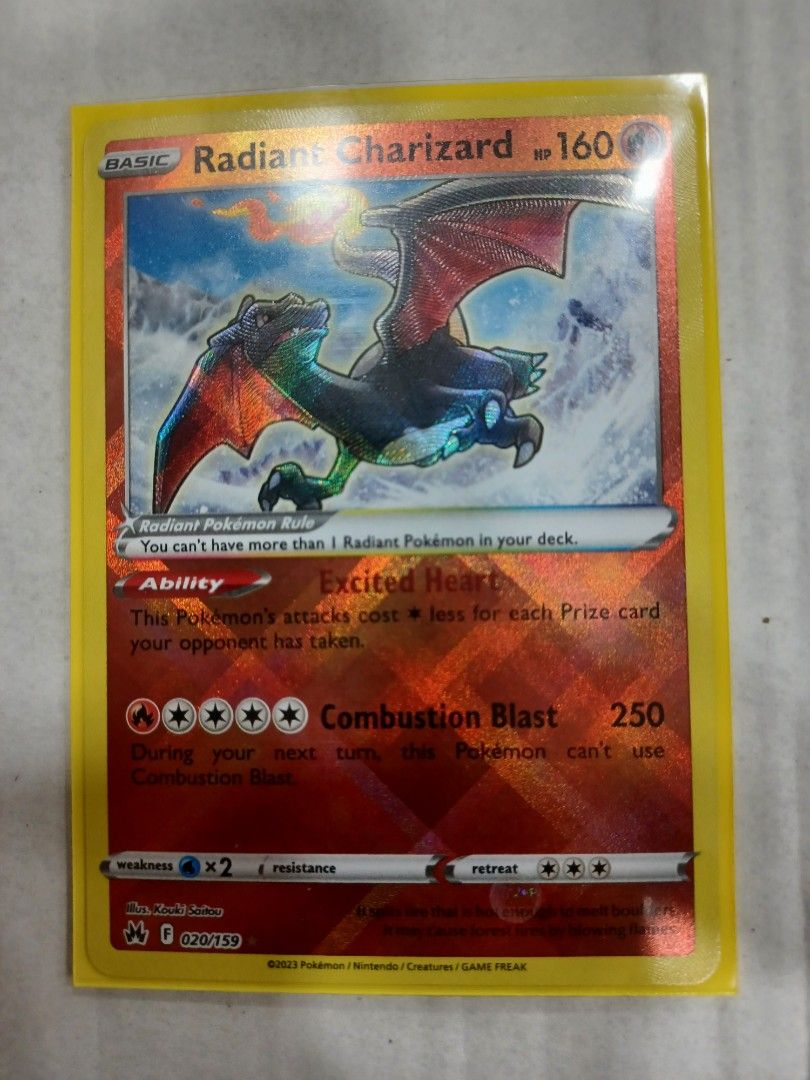 lucario pokemon card full art Lucario EX (107 Full Art) 107/111