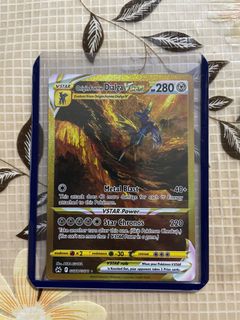 (Category: ) located in . Submitted by cyber_cards (Listing ID 1210707541, Image 1). Description: .