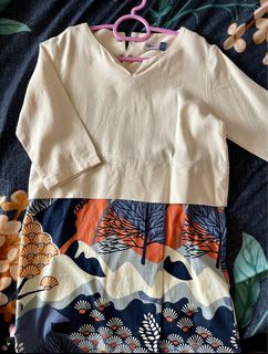 (Category: ) located in . Submitted by bynasya (Listing ID 1210674072, Image 1). Description: .