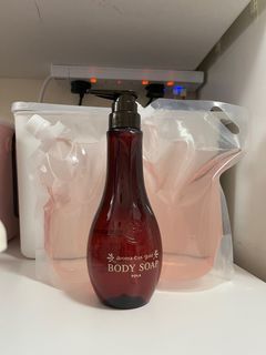 （分類：）位於 。 由 yauaiko 提交（商品編號 1210646127，圖片 1）。簡介： 。