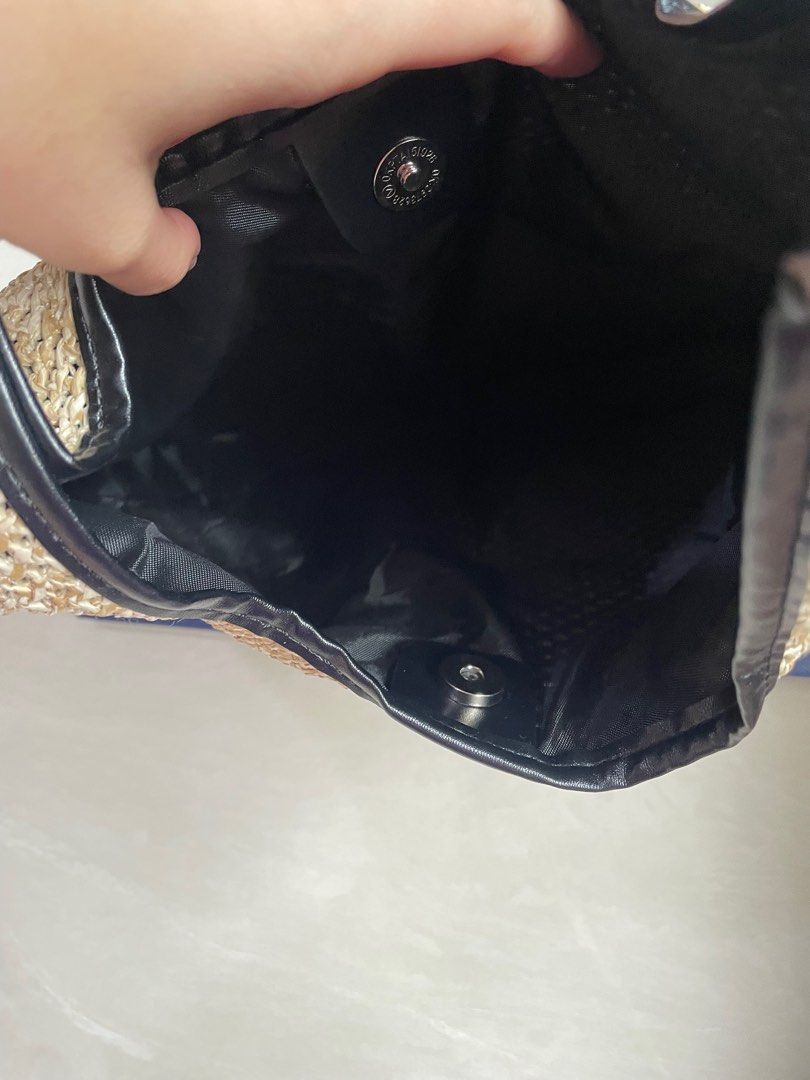 Ralph lauren bags 2019 online