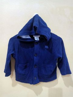 (Category: ) located in . Submitted by inaz_preloved (Listing ID 1210671307, Image 1). Description: .