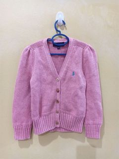 (Category: ) located in . Submitted by inaz_preloved (Listing ID 1210672039, Image 1). Description: .